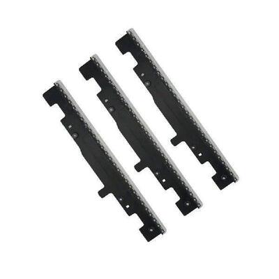 Cordless Mop Strip Wiper Strip Floor Maintenance Perfect