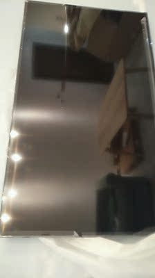 【电视外观展示】TCL65V6M好还是海信H65E3A好？质感哪款更强些？