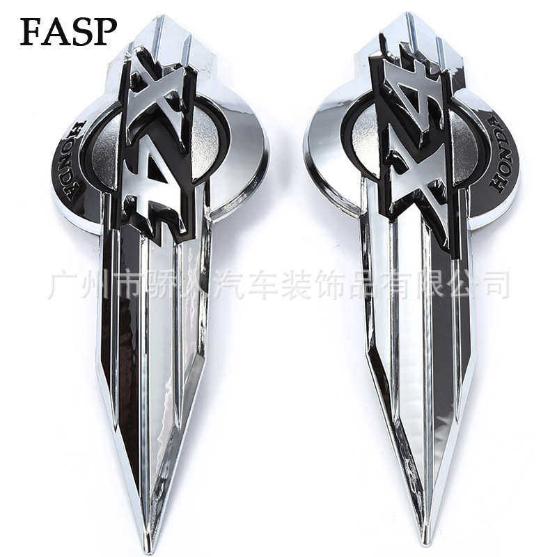 适用于X4 CB1300 Cruiser 97-18油箱立体标大犀牛贴花浮标,摩托车/装备/配件,其他摩托车用品,淘宝优惠券,粉丝福利购,淘宝优惠卷