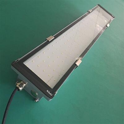 ACDC24V风电照明灯低压SMD铝合金三防灯户外防水防腐照明灯