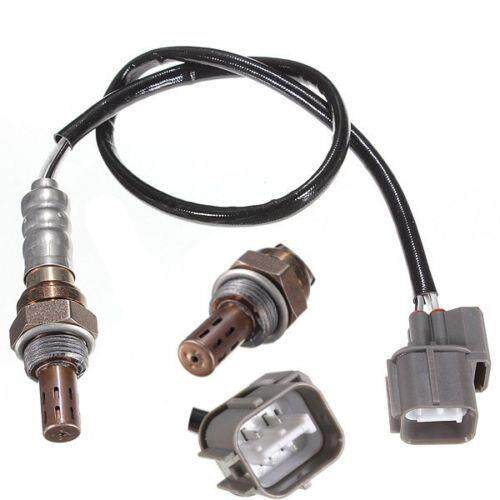 跨境氧传感器 AM-32232736 SG336 OXYGEN SENSOR