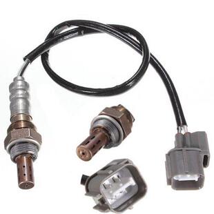 SG336 跨境氧传感器 32232736 SENSOR OXYGEN