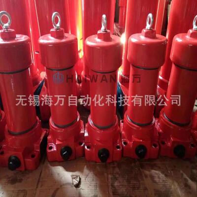 ZU-H系列压力管路过滤器ZU-H800*3FP,ZU-H800*5FP,ZU-H63*20BP