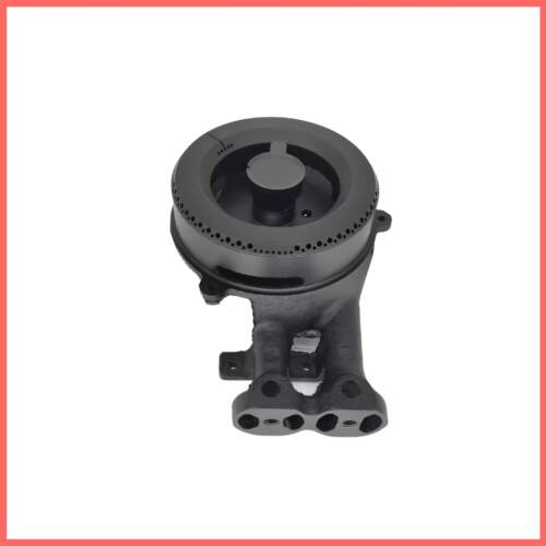 适用方太燃气灶FD1B/1G FD2B FD6B FD7B FD21BE火盖铜芯炉头配件