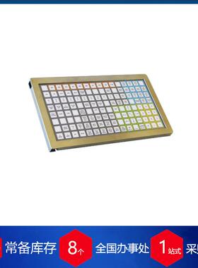 德国ibp工业键盘V160T1L24Z17