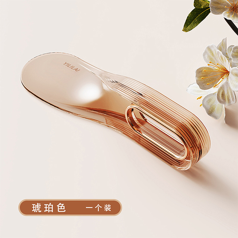 床单床垫床垫整理简易省力其它