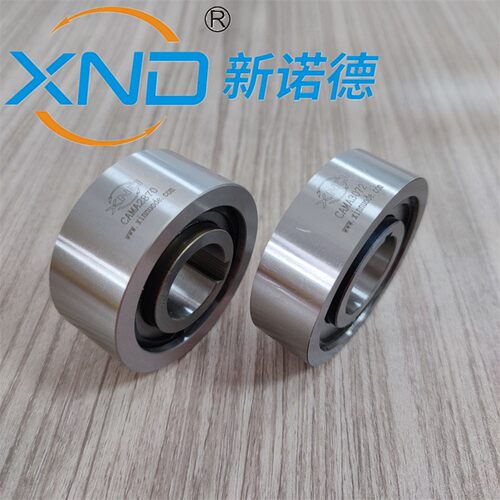 CK-A/AMA205器2CK-A/CAM楔C块超越离合通用设备式单向轴承凸轮离