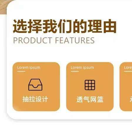 果蔬架厨房置物架滑轮移动落地多长果蔬篮夹缝架水果篮杂物收纳架