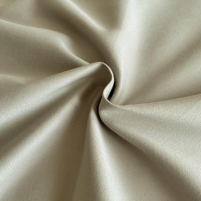 简约加厚全套棉磨毛纯棉三四件VUN套秋南冬床单被床上用品件套通