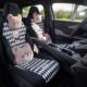 比迪海豚坐垫专用座套座椅套汽亚车2季 耀座垫834四半包荣座 025款