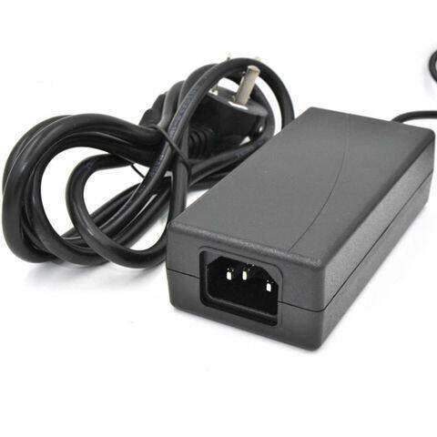适用万播投影仪型号T6 MAX电源线电源输入19V5A95W电源适配器线适