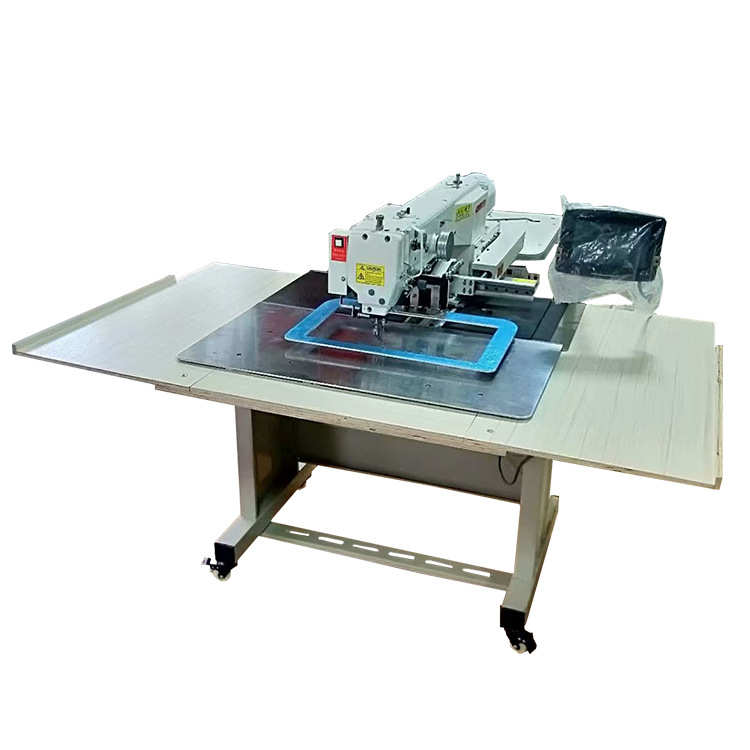 花样机工作台2516/3020/3520电脑车工作台花样机台板台面木板直销