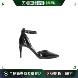 香港直邮MICHAEL KORS 女士运动鞋 40T2MBMP1A001BLACK