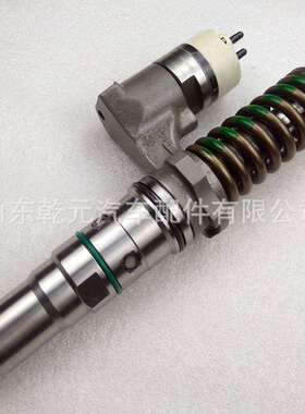 柴油共轨喷油器250-1311 2501311 3508B 3512B喷油器