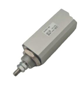 日本SMC原装气缸 CDJP2B16-5D/10D/15D/20D/30D/40D