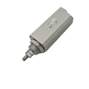 10D 15D 日本SMC原装 30D CDJP2B16 20D 40D 气缸