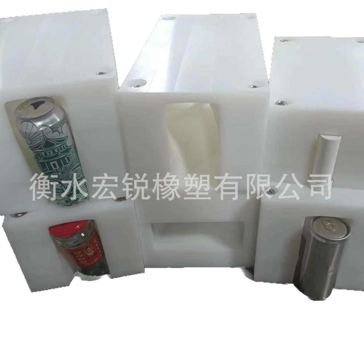 定制高分子翻罐器倒瓶器易拉罐打码翻转器90度180度现货批发,农机/农具/农膜,农用防草地布/除草布,淘宝优惠券,粉丝福利购,淘宝优惠卷