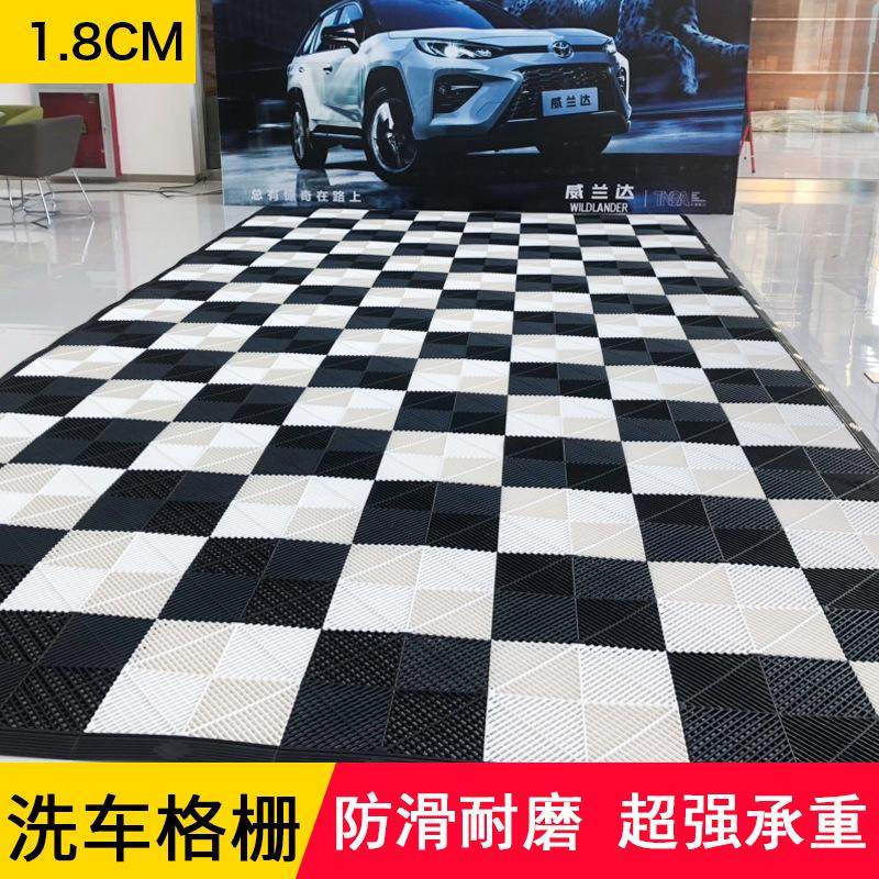 幼儿园悬浮地板悬浮式拼装地板篮球场地板操场阳台防盗窗地垫,基础建材,木格栅,淘宝优惠券,粉丝福利购,淘宝优惠卷