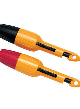 tp920挂件探针175福禄  fluke tpak测试tp88tp220磁性 tp81克