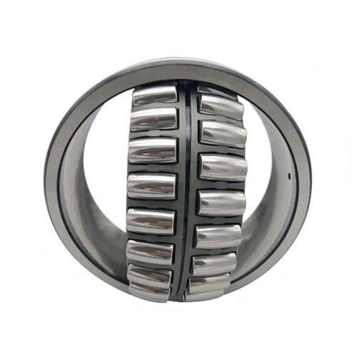 进口调心轴承 22208E1C3 22216CC/C3W33 22218CAK 22226EAE4 EAK