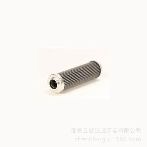 DHD140G05B 工程机械液压滤芯油滤芯 DHD140G10B DHD140S25B