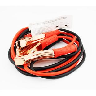 修用工具 車載汽配理工具組合通隨車ZOV維修工具組修合便攜維式