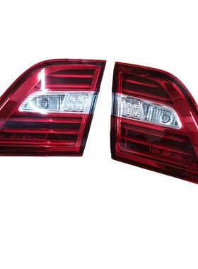 适用奔驰ML300ML350ML400ML500ML63汽车尾灯1669060557