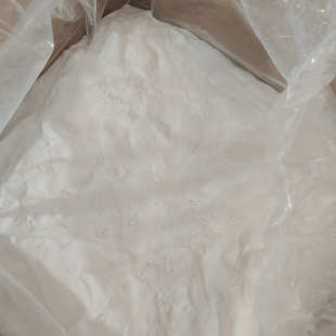 太空粉失重粉饵轻轻状态粉轻麸雪花粉散炮黑坑饵料鲫鱼鲤鱼回锅鱼