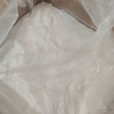 太空粉失重粉饵轻轻状态粉轻麸雪花粉散炮黑坑饵料鲫鱼鲤鱼回锅鱼