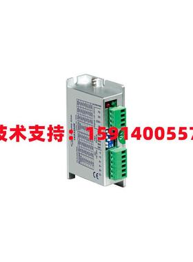 全新YAKO研控YKE2204M/YKE2305M/YKE2405M/H/YKE2608MH信号5V-24V