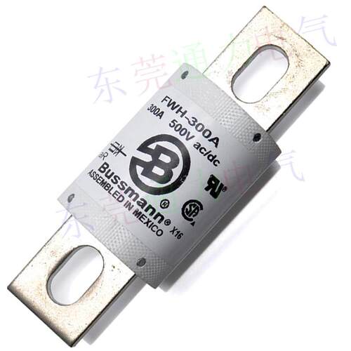 现货销售bussmann熔断器FWH-250AFWH-250BFWH-250C