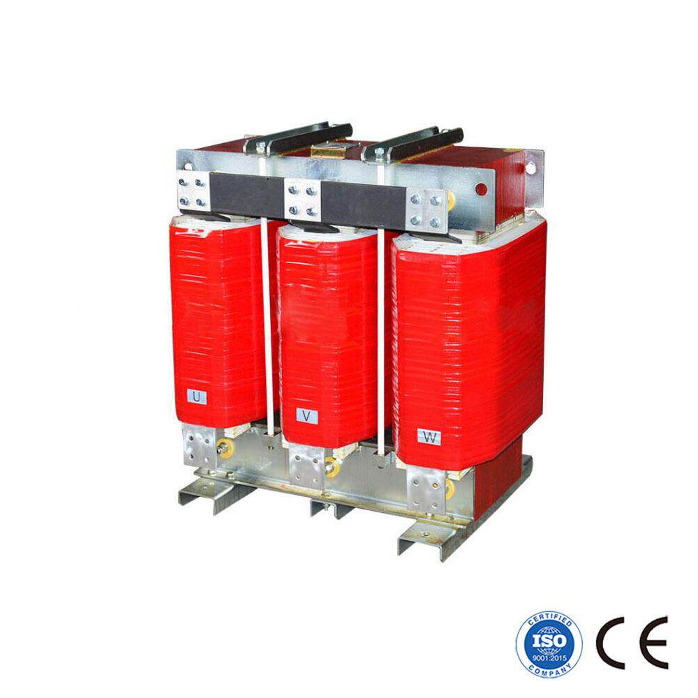 变频器模拟纯感性负载三相交流1000A380V（长期工作制）