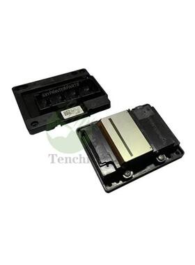 原装 打印头 L605 L650 L655 WF2650 WF2651 WF2750 喷头