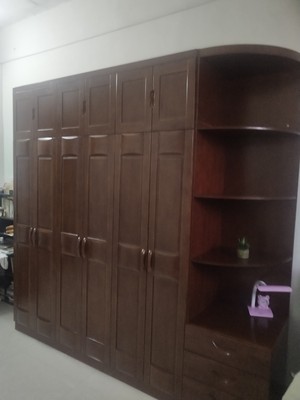 兴隆芳华胡桃木究竟是几线品牌？小白吐槽是真的吗？