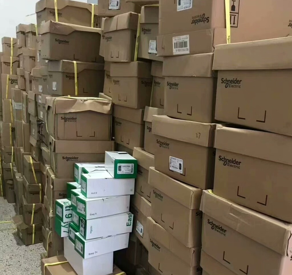 100-C97D00 全新原装正品 标价