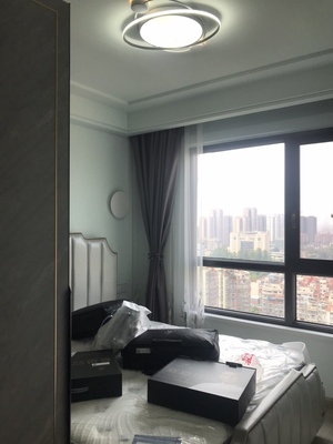 慕思和丝涟哪个床垫好?来多一点评测说下优制