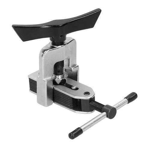 CT-526铜管扩孔器 金属管铆管器 525胀管扩口器