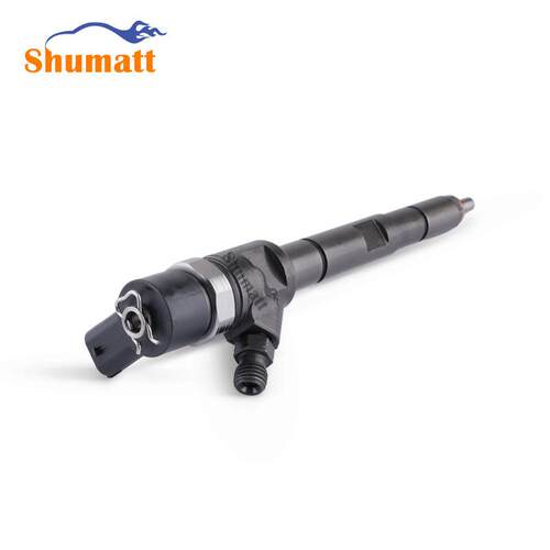0445110278 喷油器 110系列CRI2-16 再制造 0445110277