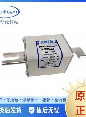 PC72GB69V350D1AE302500A120UD71LLI500/M300667直流熔断器