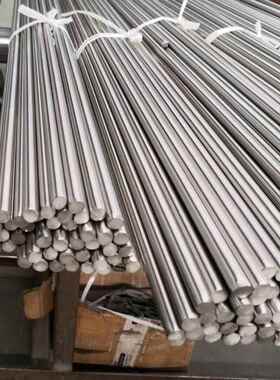 厂家201不磨锈棒钢圆棒实心管304 316黑棒303研光轴1mmm-30GDK0m