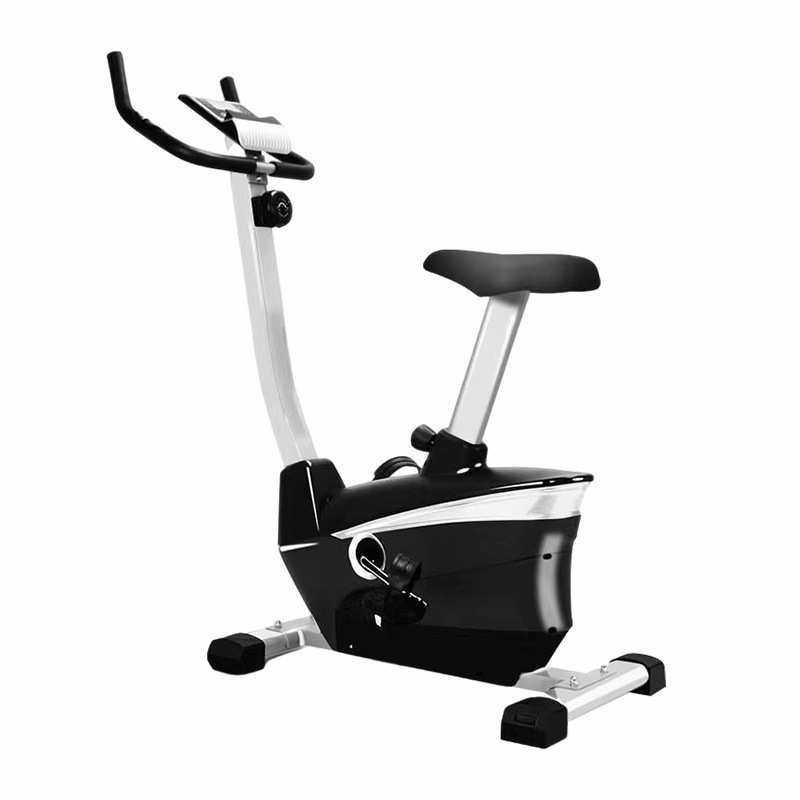 不锈钢下肢功率车 下肢关节训练器活动车 下肢协调功能训练功率车,运动/瑜伽/健身/球迷用品,更多中小型健身器材,淘宝优惠券,粉丝福利购,淘宝优惠卷