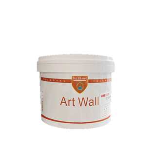 透明批发土桥厂家环氧车间水性透明底漆道路梁底漆石墩生产防腐