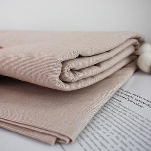 单纯加天厚三件套夏夏凉 1米5床ft518681季 I麻布 老棉粗布床单老式