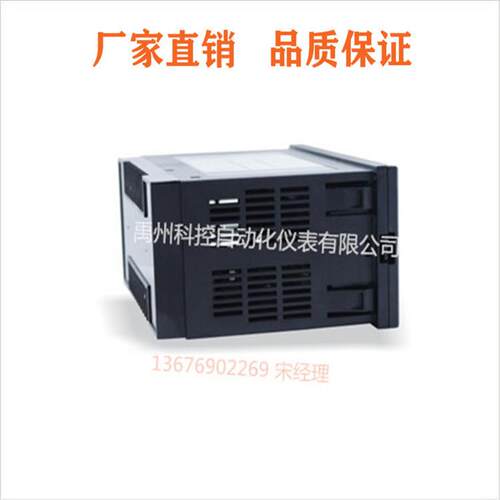 SWSWP-GFN4P-GFN405-02-12HL-P-TSWP-GFN05-0422-12-HL-P1-TP-ID