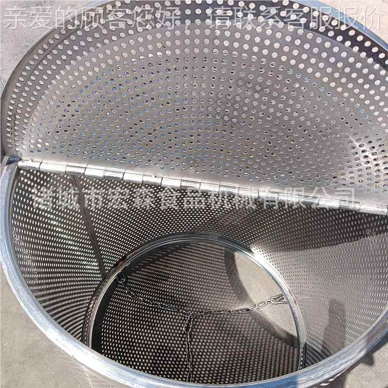 现中货玉米高压蒸锅粽子TZO海参牛蹄筋煮设备央厨房立式煮压力蒸