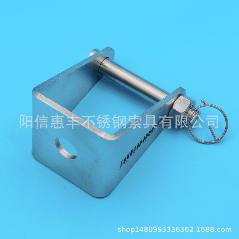 防坠落系统 生命线系统 屋面水平生命线 安全防护 防坠落系统支撑