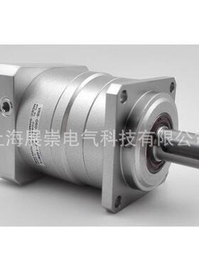 VRB-060-20-K3-14BM14 减速机 电产新宝减速箱减速器