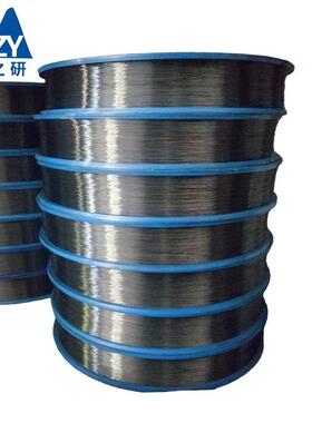 MO1高温钼丝高温炉用加热钼丝喷涂钼丝钼丝钼直丝钼镧合金丝