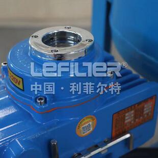 设备加工水处理自清洗过滤器 立式碳钢水中除杂自清洗过滤器