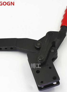 夹钳钣金焊接工装夹具CHHS70730A702700A0123A无品牌/07243A其他